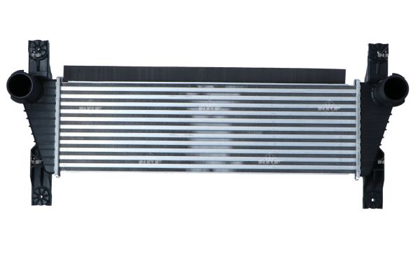 Intercooler - 30918 NRF
