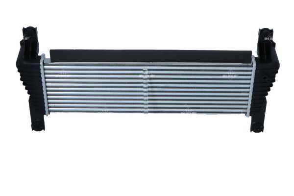 Intercooler, charger - 30918 NRF