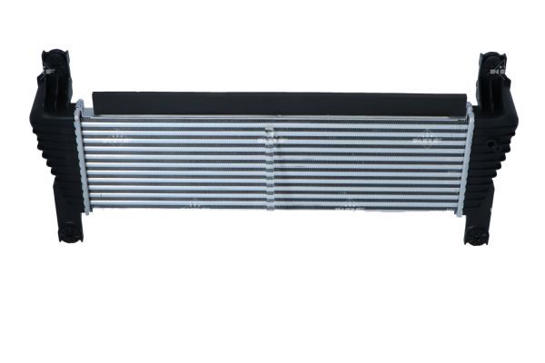 Intercooler, charger - 30918 NRF
