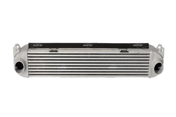 Intercooler - 30919 NRF