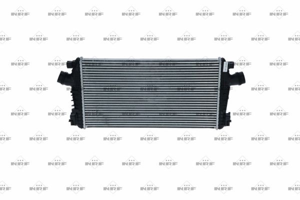 Intercooler, charger - 30921 NRF