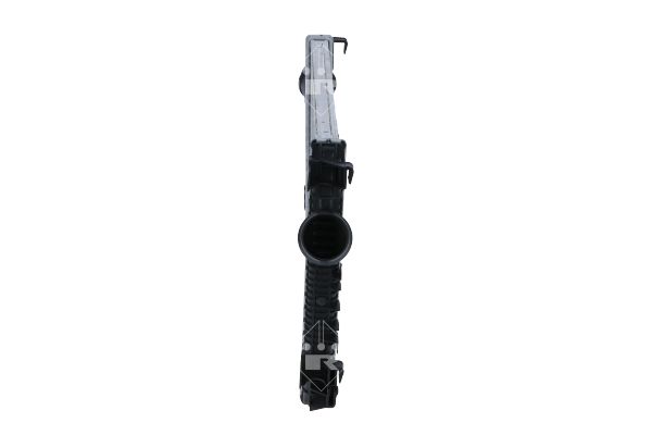 Intercooler, charger - 30921 NRF