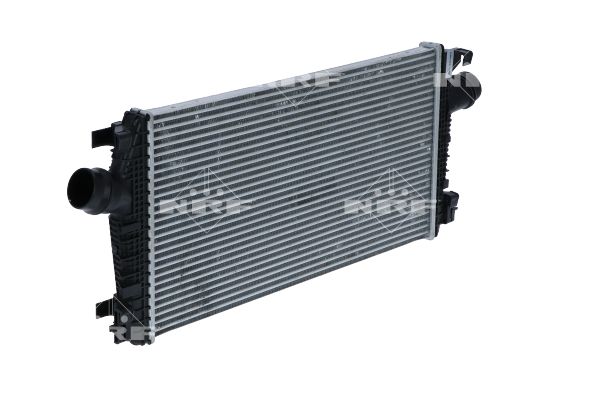 Intercooler, charger - 30921 NRF