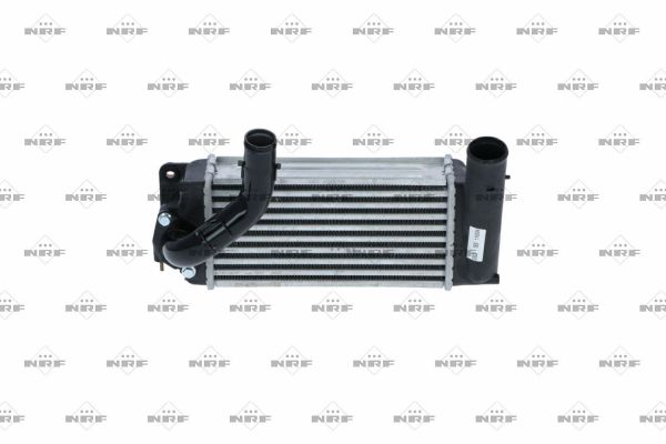 Intercooler - 30922 NRF