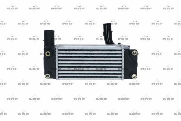 Intercooler - 30922 NRF