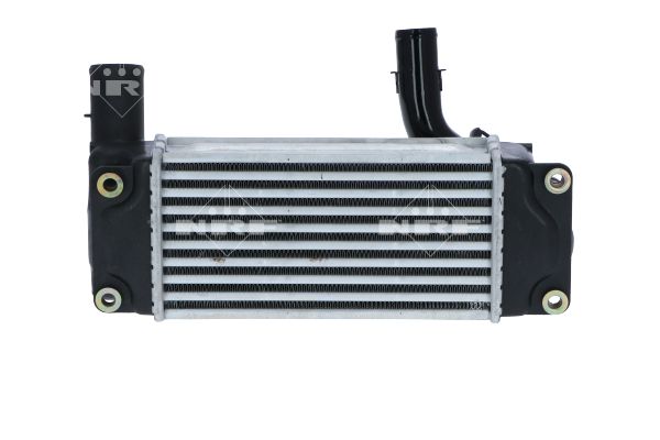 Intercooler - 30922 NRF