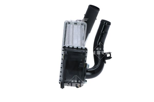 Intercooler - 30922 NRF