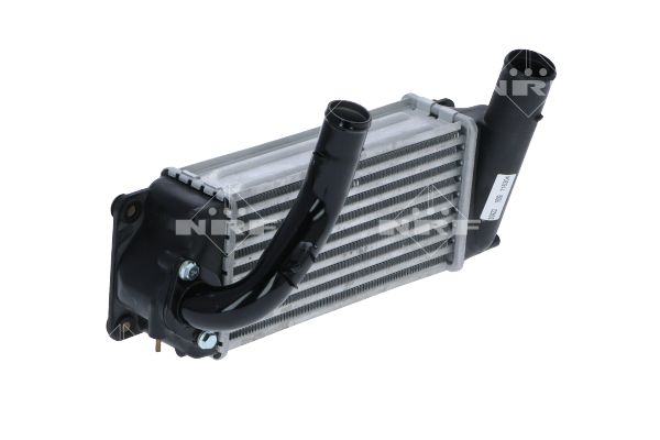 Intercooler - 30922 NRF