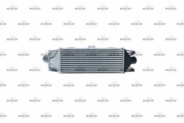 Intercooler - 30923 NRF