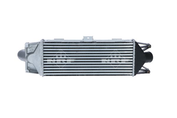 Intercooler - 30923 NRF