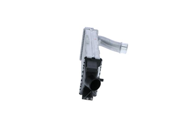 Intercooler - 30923 NRF