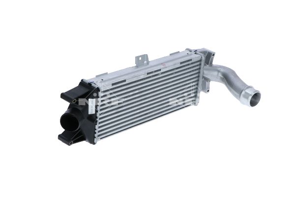 Intercooler - 30923 NRF