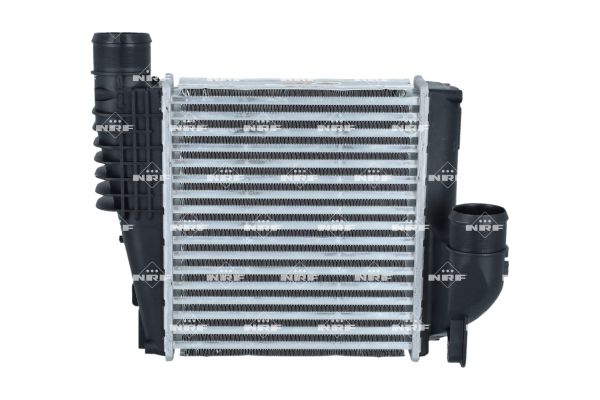 Intercooler, charger - 30924 NRF