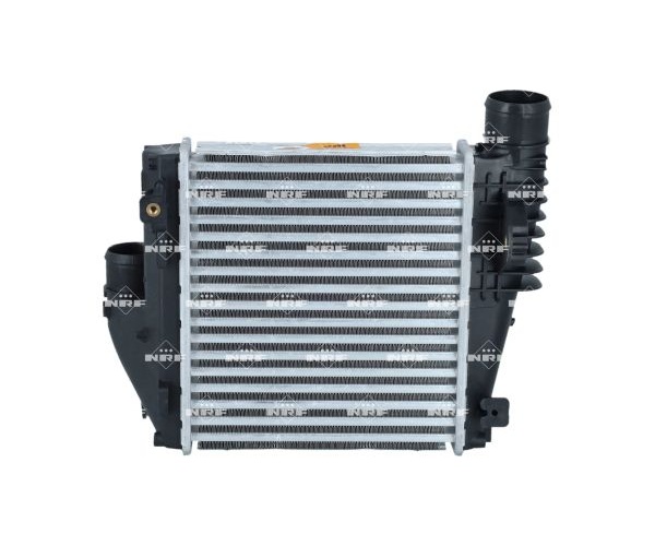Intercooler - 30924 NRF