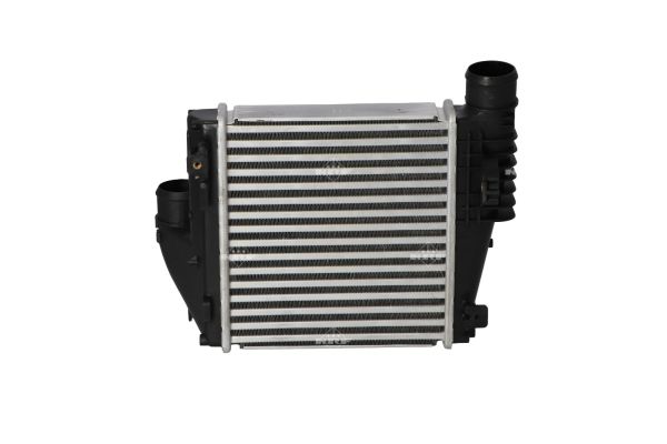 Intercooler - 30924 NRF