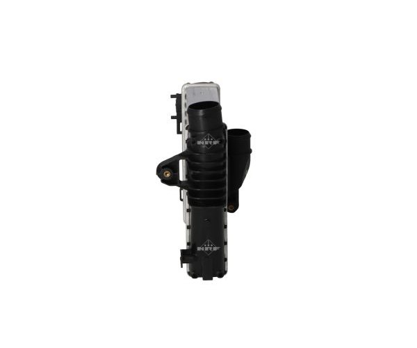 Intercooler - 30924 NRF