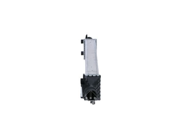 Intercooler, charger - 30925 NRF