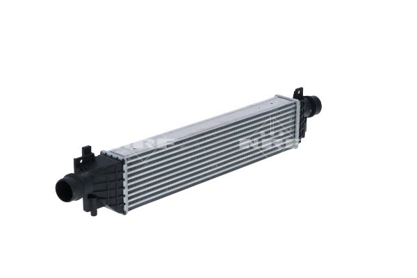 Intercooler, charger - 30925 NRF