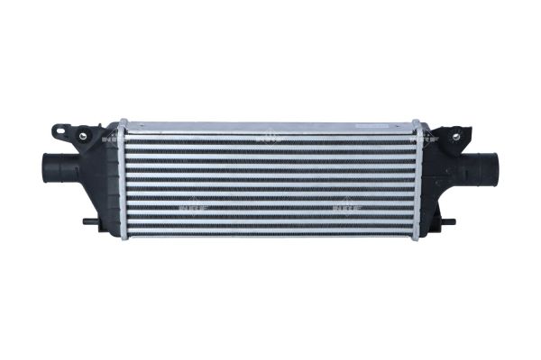 Intercooler - 30927 NRF