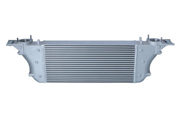 Intercooler, charger - 30928 NRF
