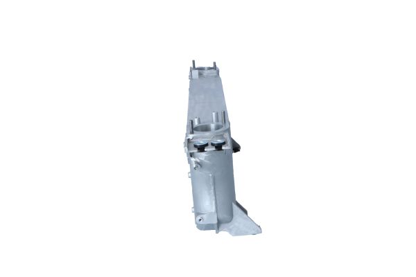 Intercooler, charger - 30928 NRF