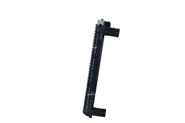 Intercooler, charger - 30929 NRF