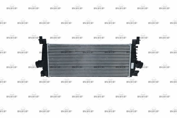 Intercooler - 30932 NRF