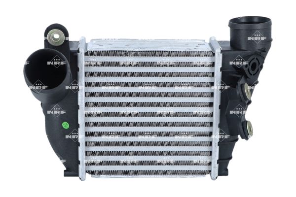 Intercooler, charger - 30935 NRF