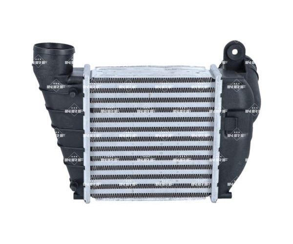 Intercooler - 30935 NRF