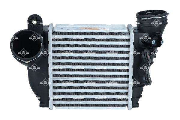 Intercooler, charger - 30936 NRF