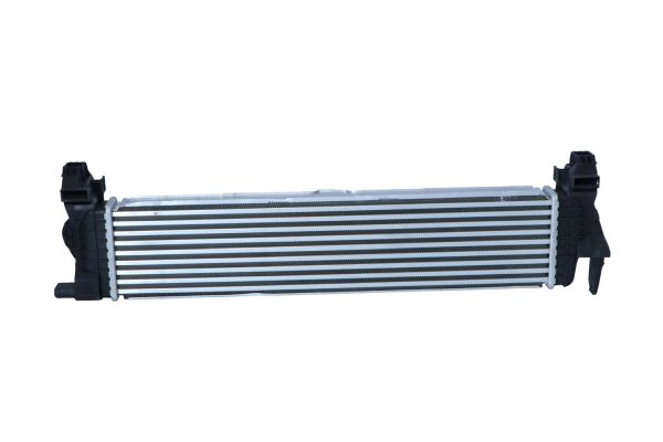 Intercooler - 309383 NRF