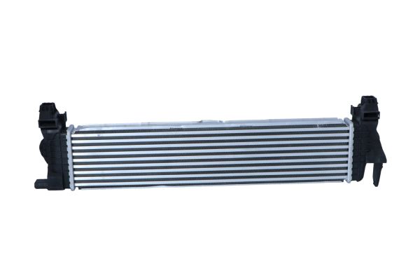 Intercooler - 309383 NRF