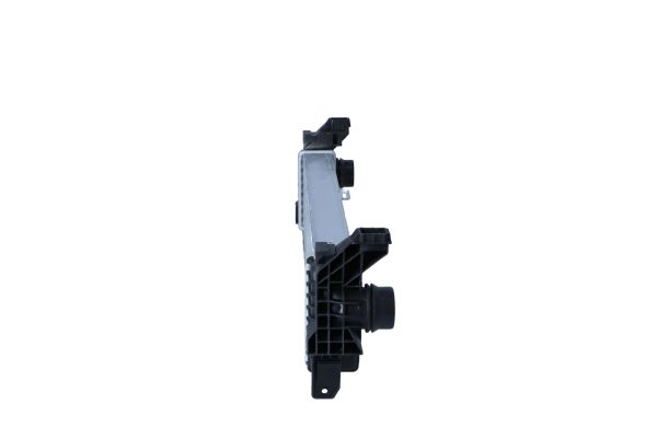 Intercooler - 309383 NRF