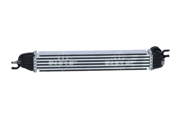 Intercooler - 30939 NRF