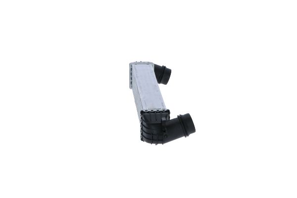 Intercooler - 30939 NRF