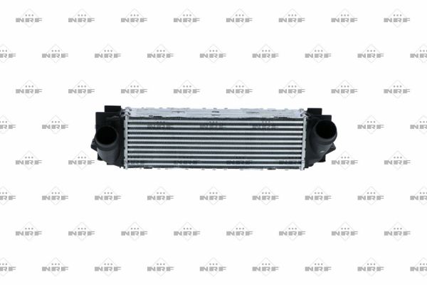 Intercooler - 30940 NRF