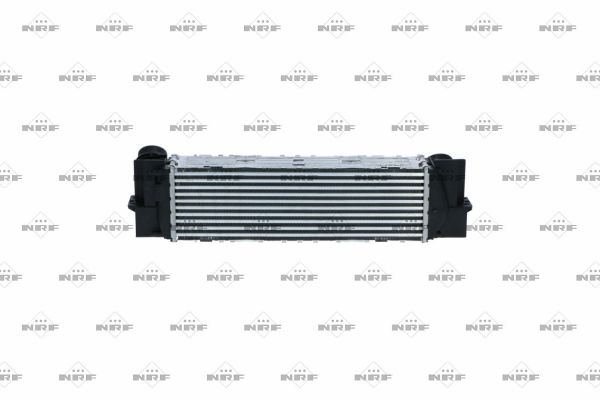 Intercooler - 30940 NRF