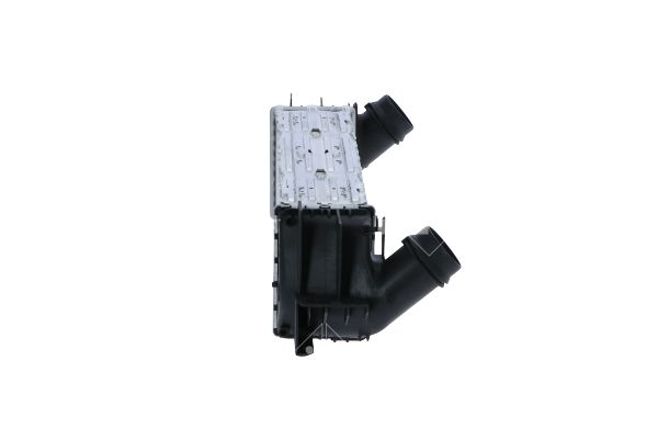 Intercooler - 30940 NRF