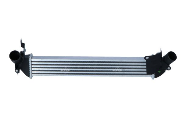 Intercooler, charger - 30941 NRF