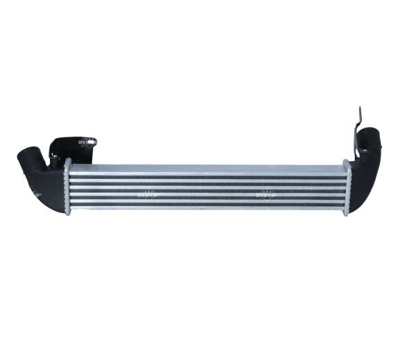 Intercooler - 30941 NRF