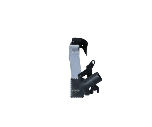 Intercooler - 30941 NRF