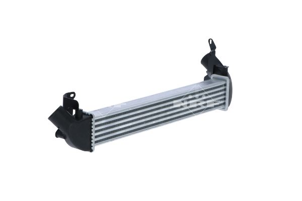 Intercooler - 30941 NRF