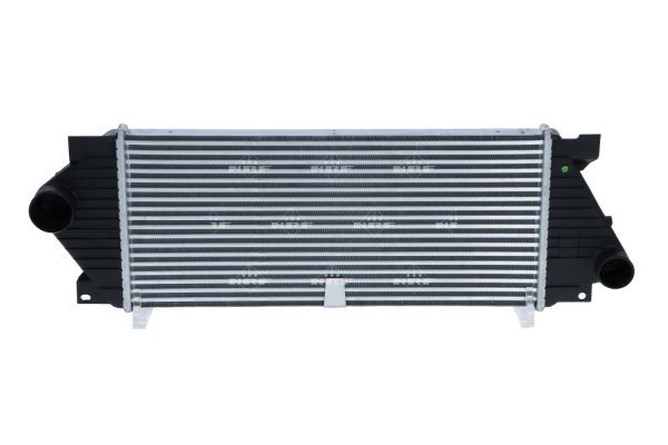 Intercooler - 30942 NRF