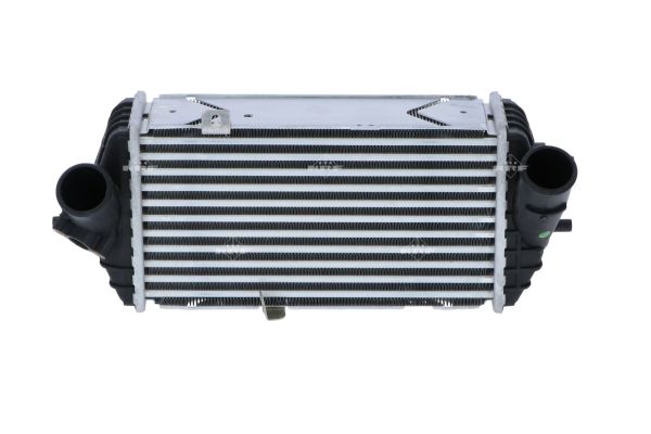 Intercooler - 30943 NRF