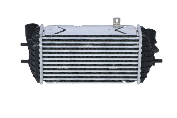 Intercooler - 30943 NRF