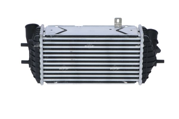 Intercooler - 30943 NRF