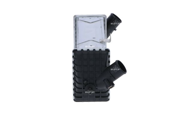 Intercooler - 30943 NRF
