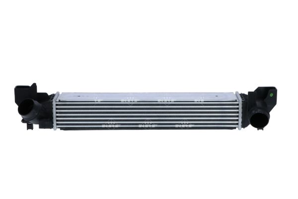 Intercooler, charger - 30944 NRF