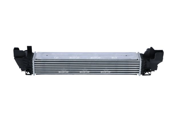 Intercooler - 30944 NRF