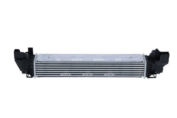 Intercooler - 30944 NRF